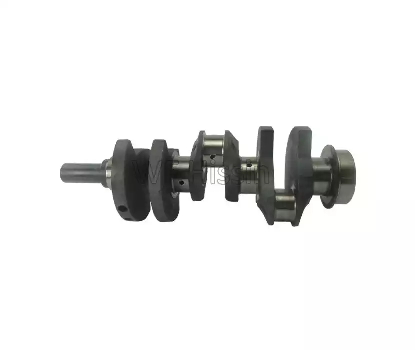 Crankshaft SL3105ABT